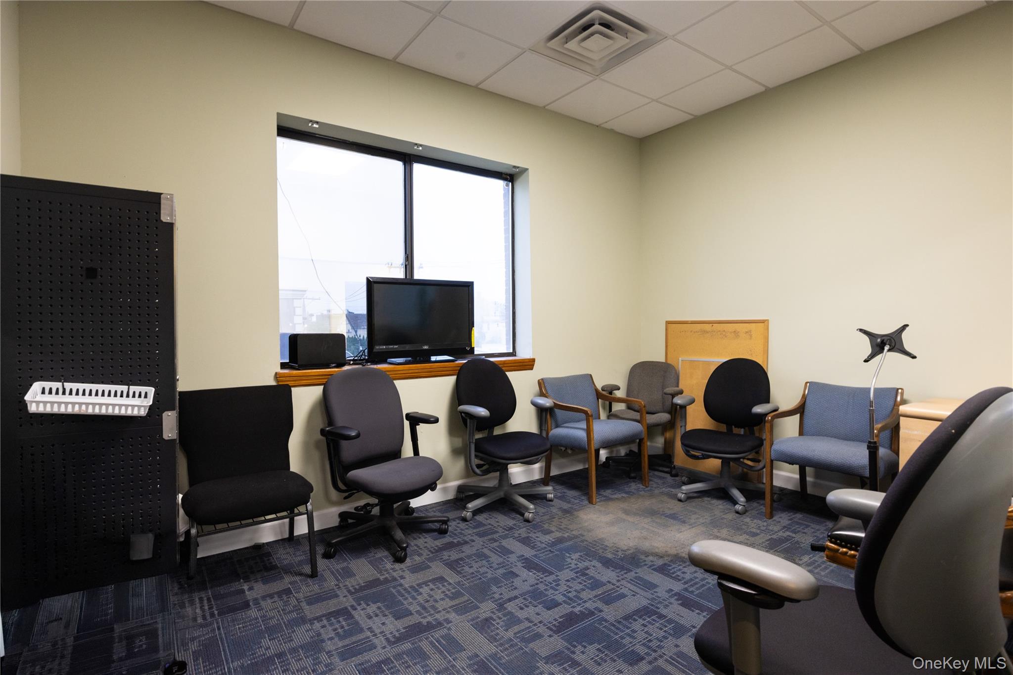 #6 photo, 70 N Main Street, ナッソー郡 Freeport , NY 11520