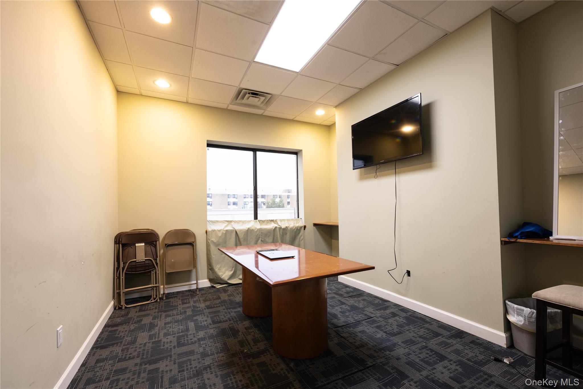 #7 photo, 70 N Main Street, ナッソー郡 Freeport , NY 11520