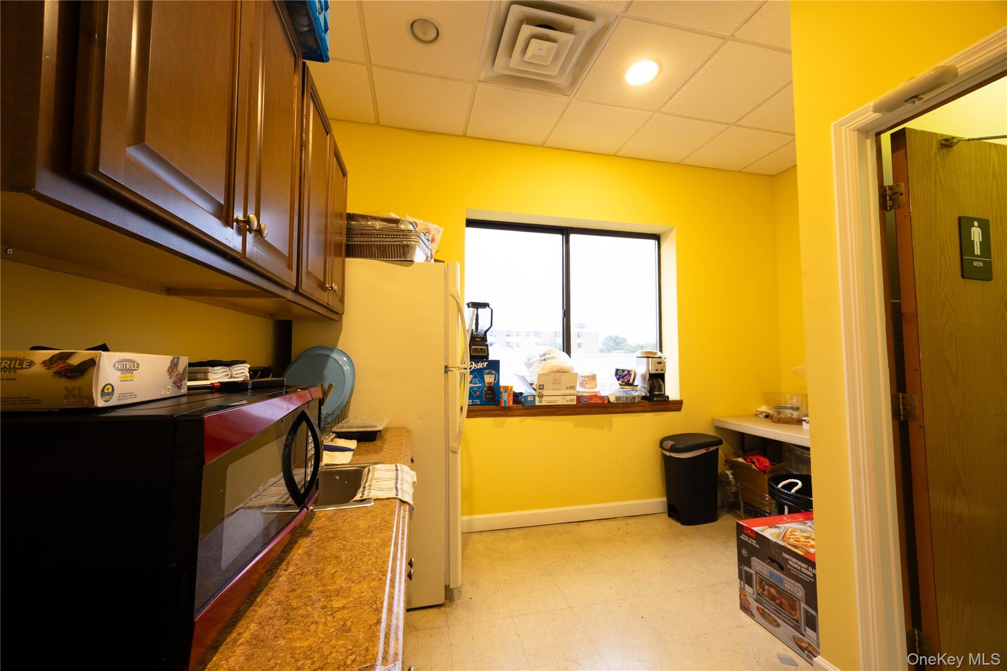 #8 photo, 70 N Main Street, ナッソー郡 Freeport , NY 11520