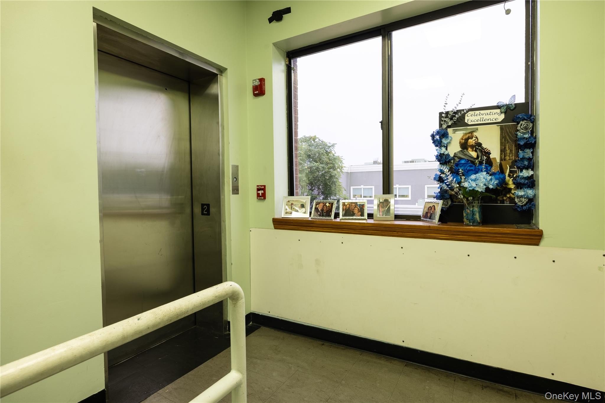 #9 photo, 70 N Main Street, ナッソー郡 Freeport , NY 11520