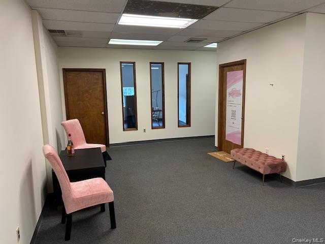 #1 photo, 692 Route 6, Mahopac , NY 10541