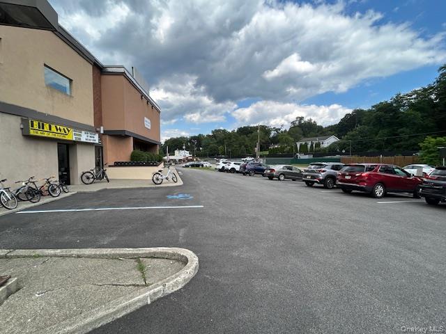 #11 photo, 692 Route 6, Mahopac , NY 10541