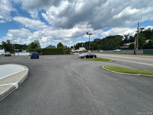 #13 photo, 692 Route 6, Mahopac , NY 10541