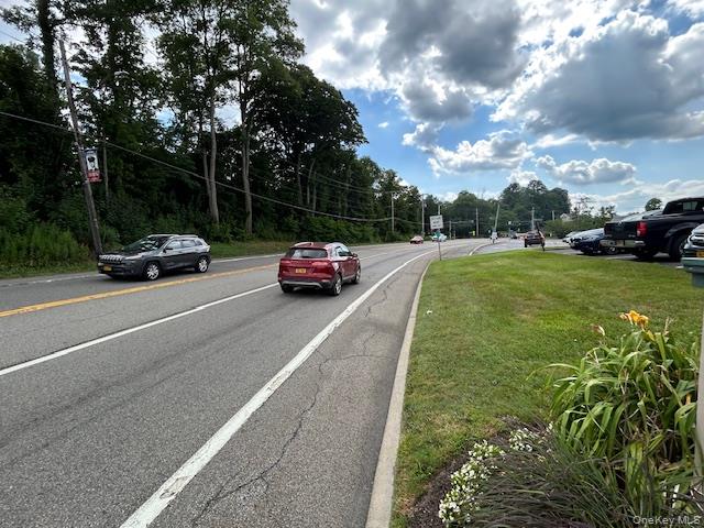 #15 photo, 692 Route 6, Mahopac , NY 10541