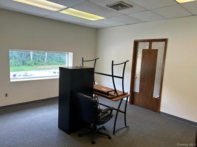 #2 photo, 692 Route 6, Mahopac , NY 10541