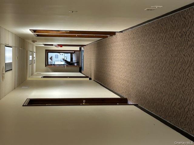 #5 photo, 692 Route 6, Mahopac , NY 10541