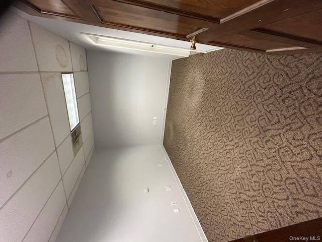 #6 photo, 692 Route 6, Mahopac , NY 10541