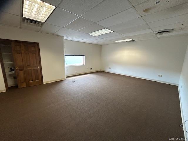 #7 photo, 692 Route 6, Mahopac , NY 10541