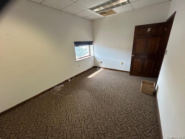 #8 photo, 692 Route 6, Mahopac , NY 10541