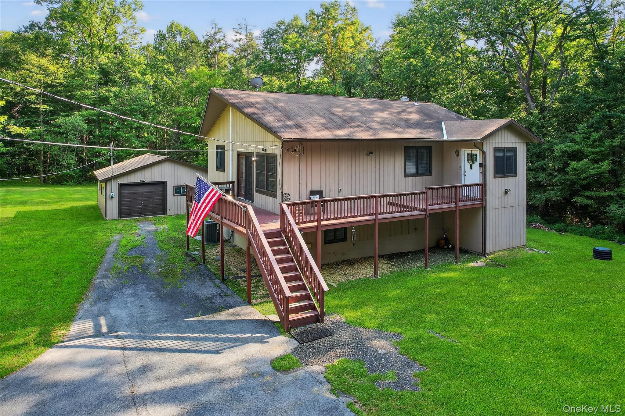 #1 photo, 295 Lybolt Road, Middletown , NY 10941