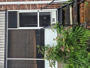 #1 photo, 810 Blooming Grove Turnpike, New Windsor , NY 12553