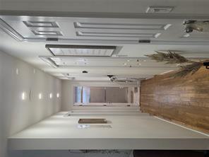 #10 photo, 810 Blooming Grove Turnpike, New Windsor , NY 12553