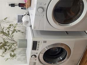 #11 photo, 810 Blooming Grove Turnpike, New Windsor , NY 12553