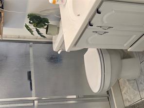 #12 photo, 810 Blooming Grove Turnpike, New Windsor , NY 12553