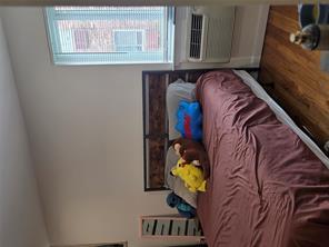 #13 photo, 810 Blooming Grove Turnpike, New Windsor , NY 12553