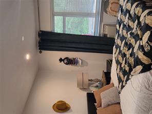 #14 photo, 810 Blooming Grove Turnpike, New Windsor , NY 12553