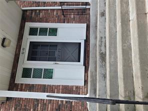 #15 photo, 810 Blooming Grove Turnpike, New Windsor , NY 12553