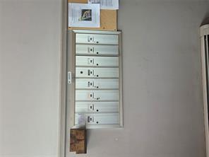 #16 photo, 810 Blooming Grove Turnpike, New Windsor , NY 12553