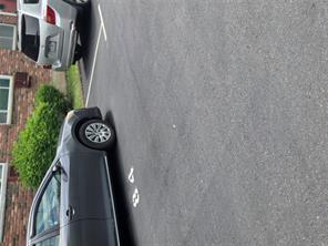 #17 photo, 810 Blooming Grove Turnpike, New Windsor , NY 12553