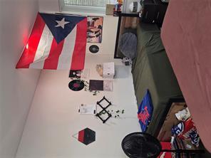 #19 photo, 810 Blooming Grove Turnpike, New Windsor , NY 12553