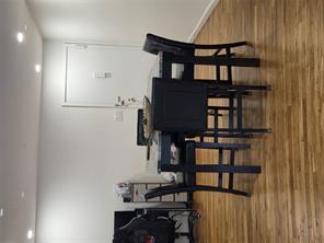 #20 photo, 810 Blooming Grove Turnpike, New Windsor , NY 12553