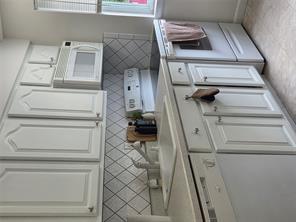 #4 photo, 810 Blooming Grove Turnpike, New Windsor , NY 12553