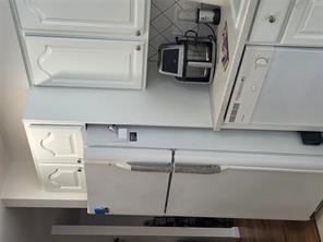 #5 photo, 810 Blooming Grove Turnpike, New Windsor , NY 12553