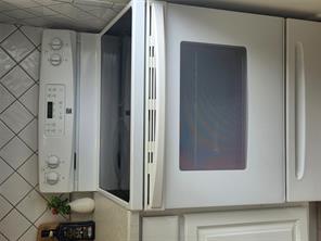 #6 photo, 810 Blooming Grove Turnpike, New Windsor , NY 12553