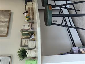 #7 photo, 810 Blooming Grove Turnpike, New Windsor , NY 12553