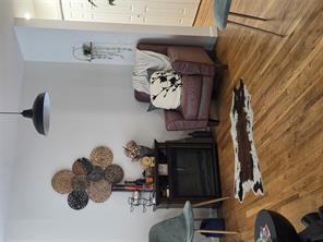 #8 photo, 810 Blooming Grove Turnpike, New Windsor , NY 12553