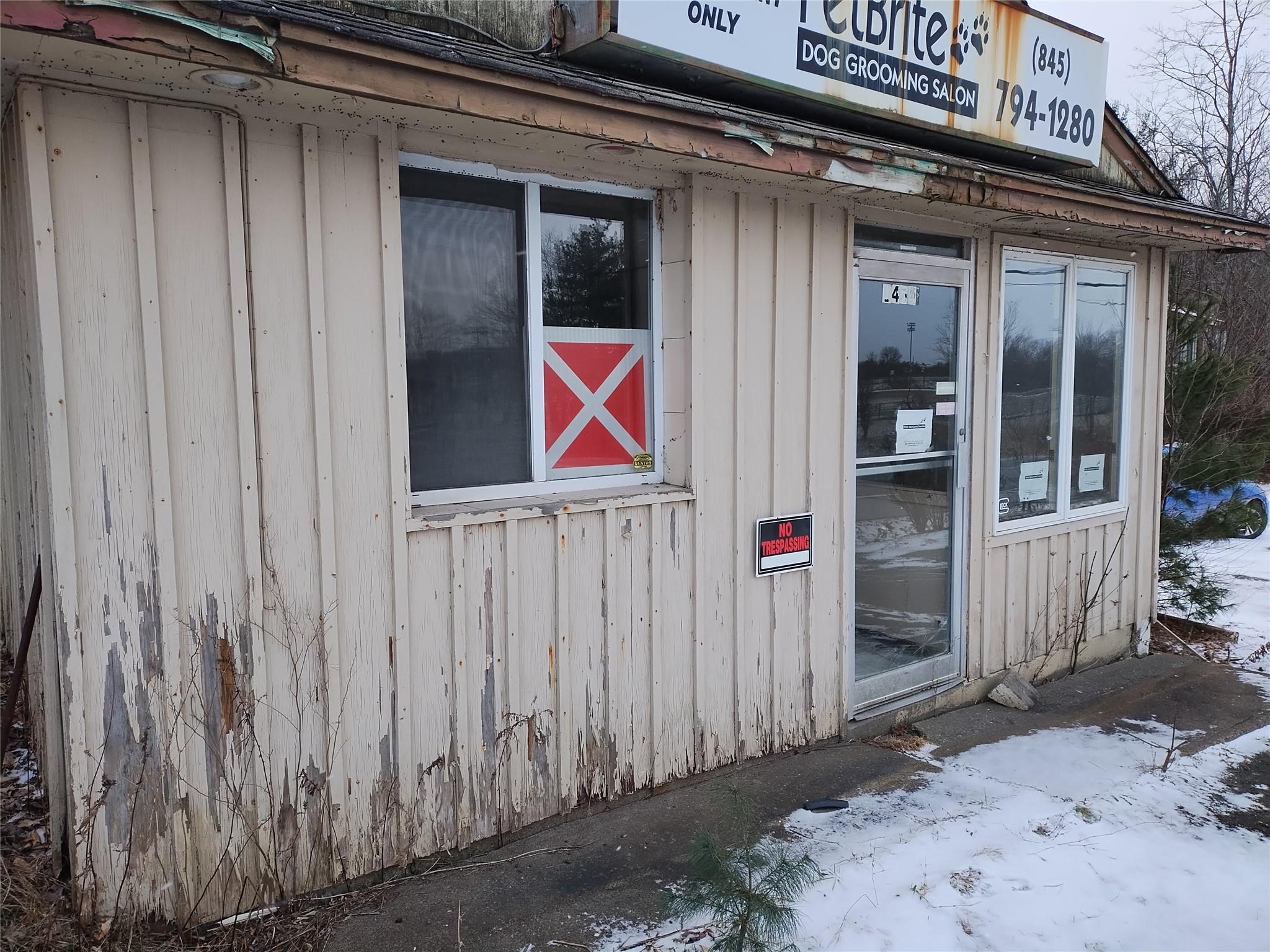 #1 photo, 141 State Route 17B, Monticello , NY 12701