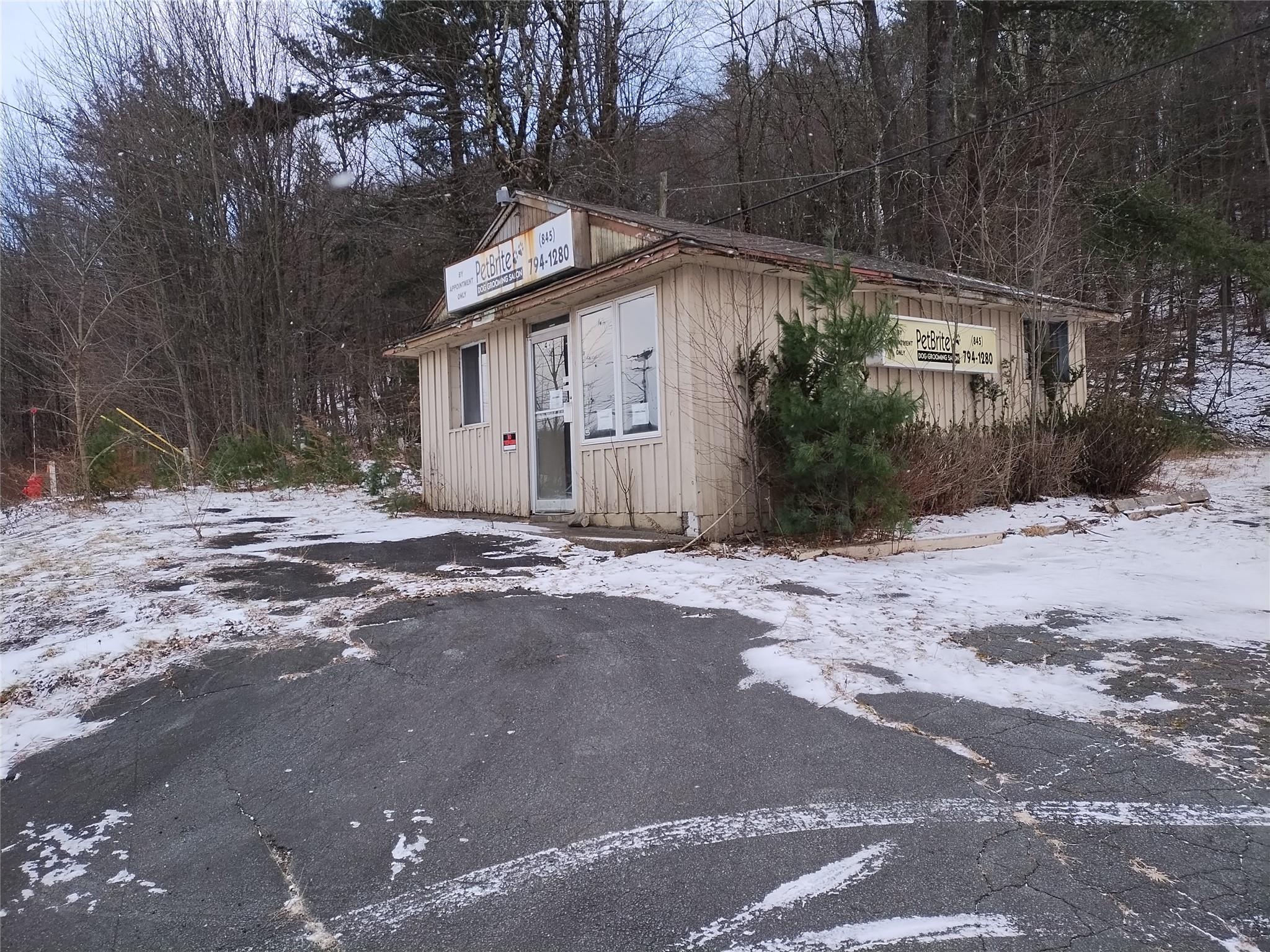 #2 photo, 141 State Route 17B, Monticello , NY 12701