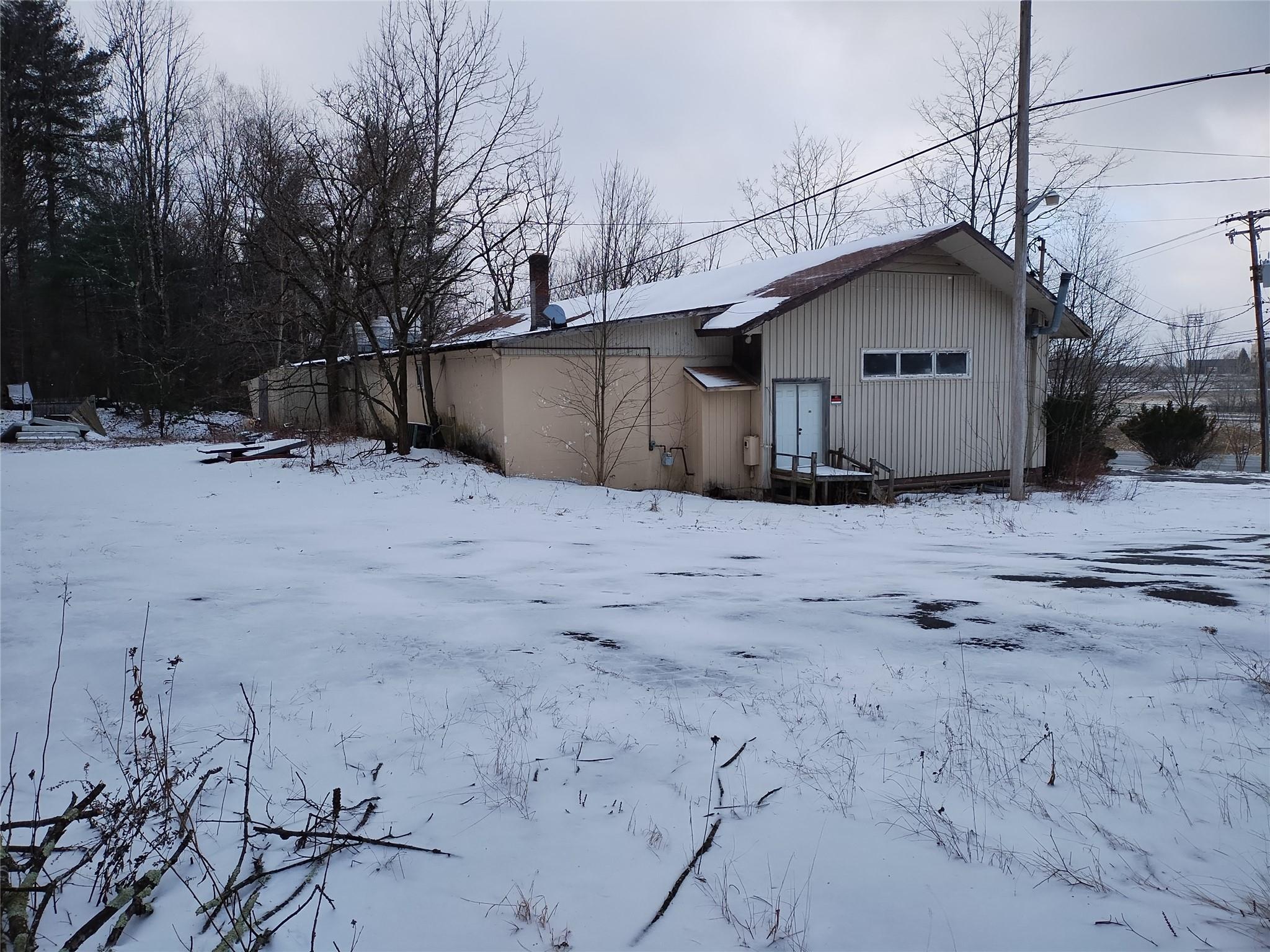 #3 photo, 141 State Route 17B, Monticello , NY 12701