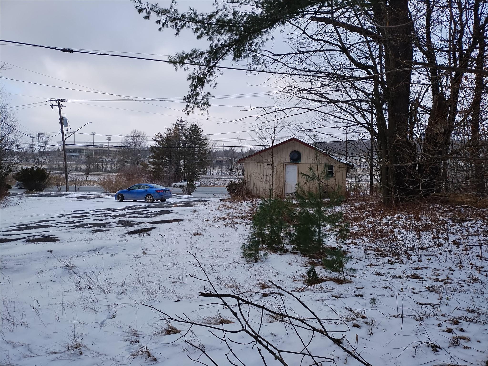 #4 photo, 141 State Route 17B, Monticello , NY 12701