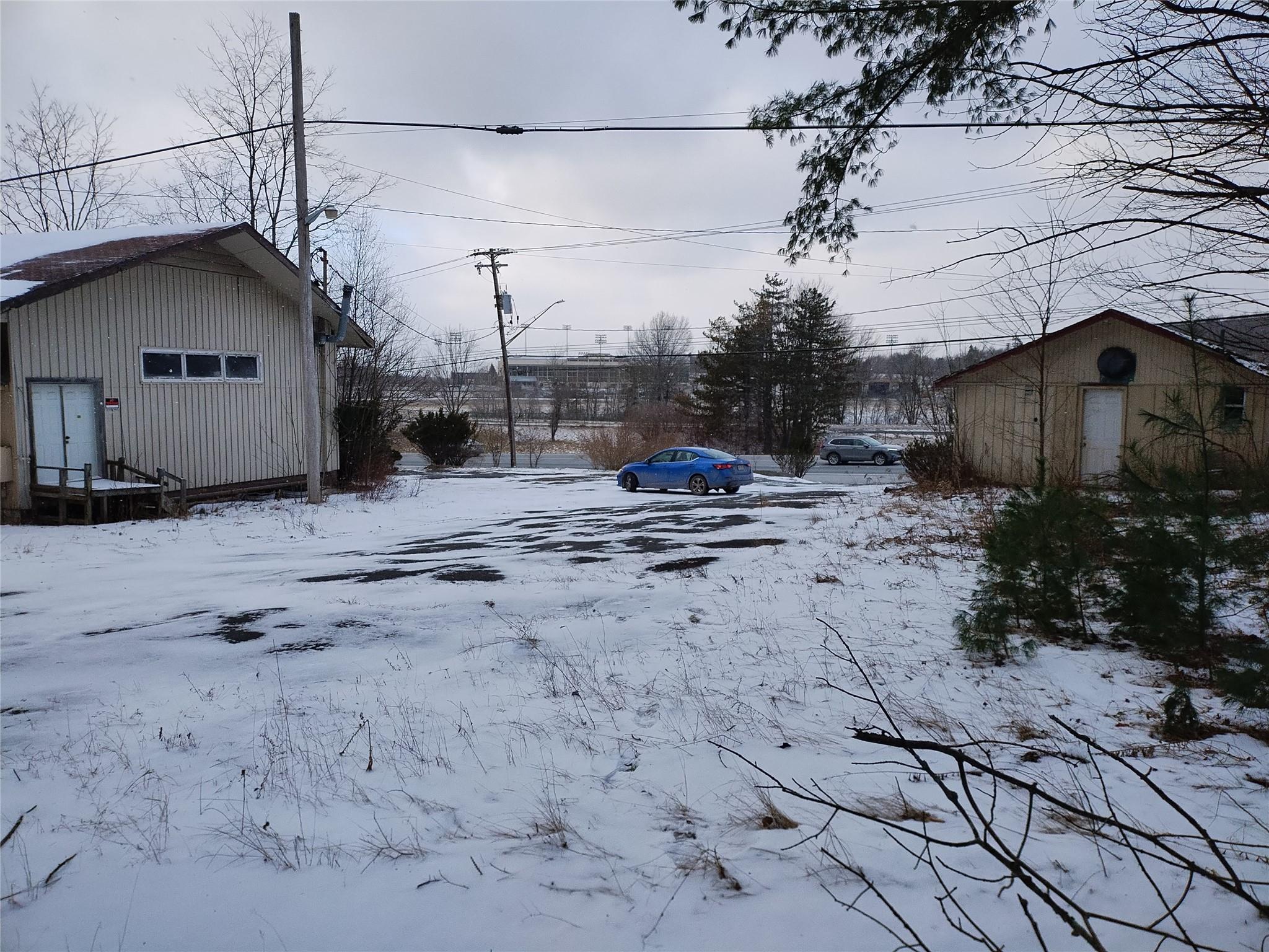 #5 photo, 141 State Route 17B, Monticello , NY 12701