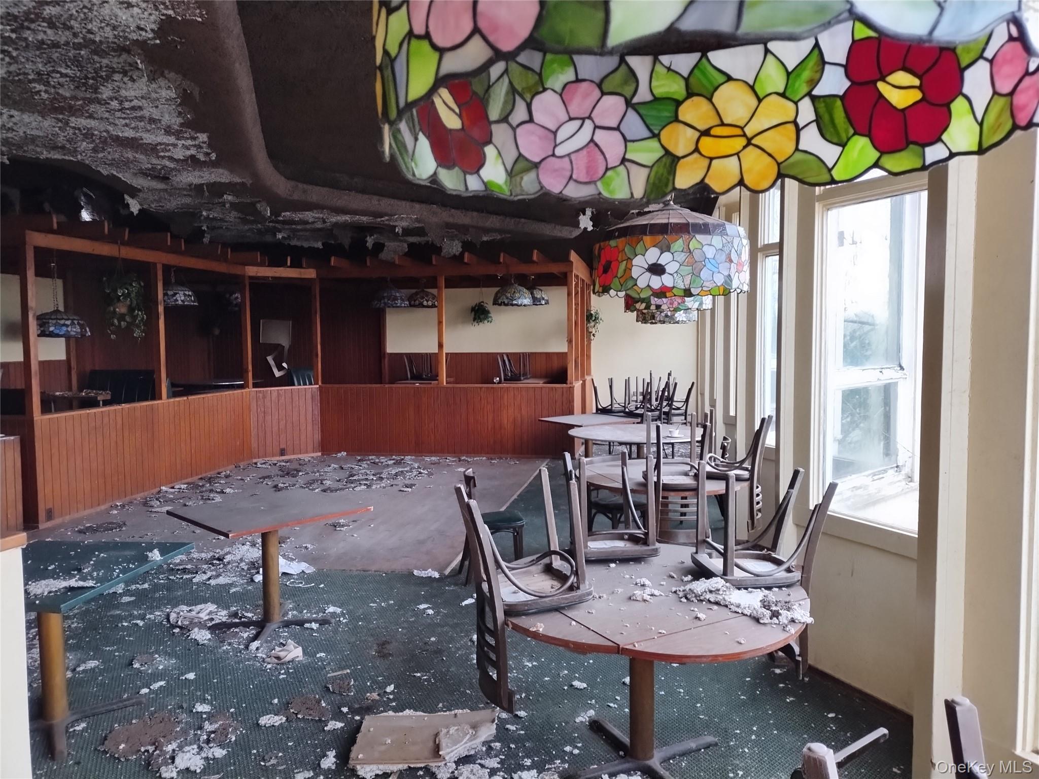 #10 photo, 145 State Route 17B, Monticello , NY 12701