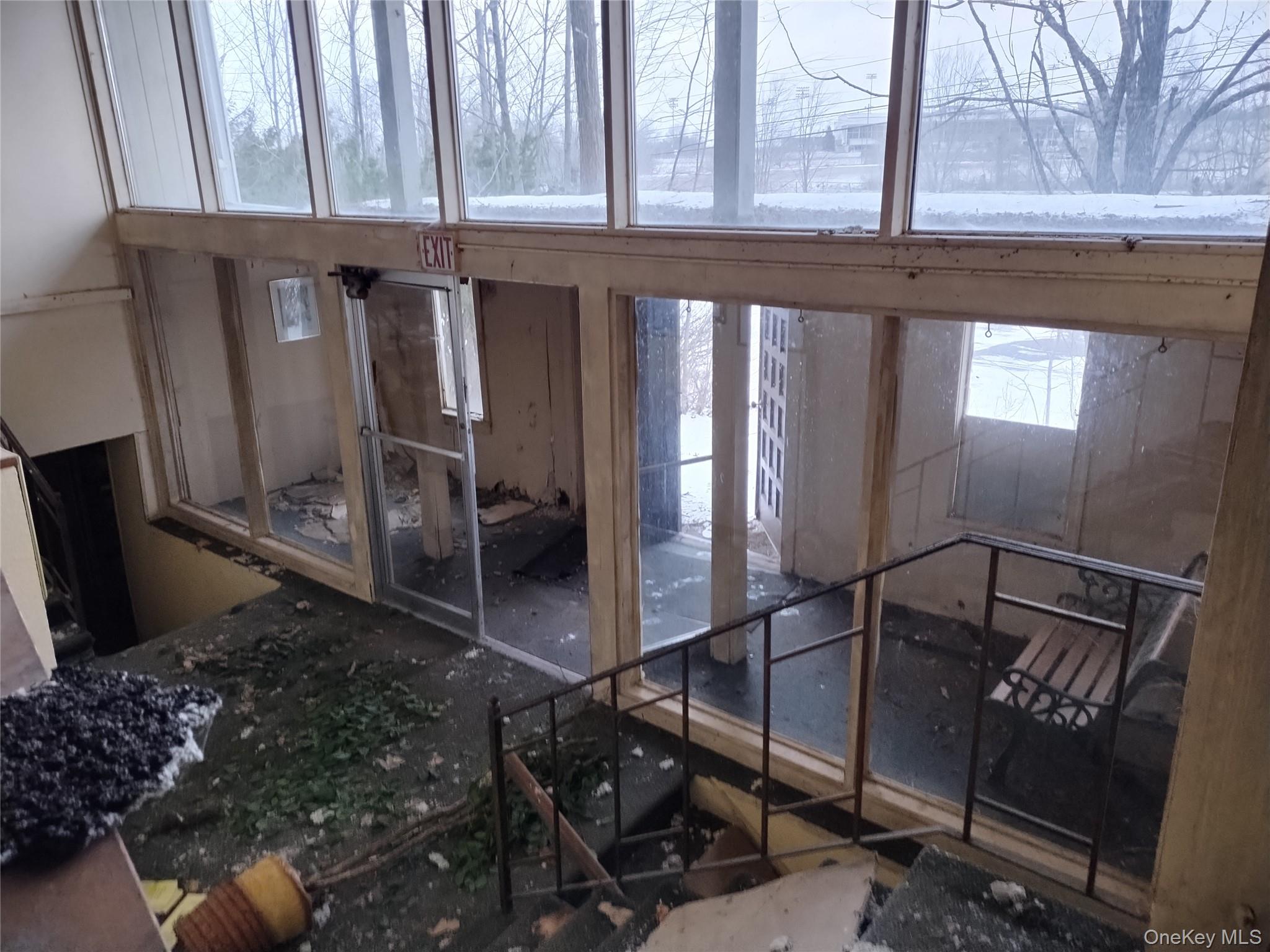 #11 photo, 145 State Route 17B, Monticello , NY 12701