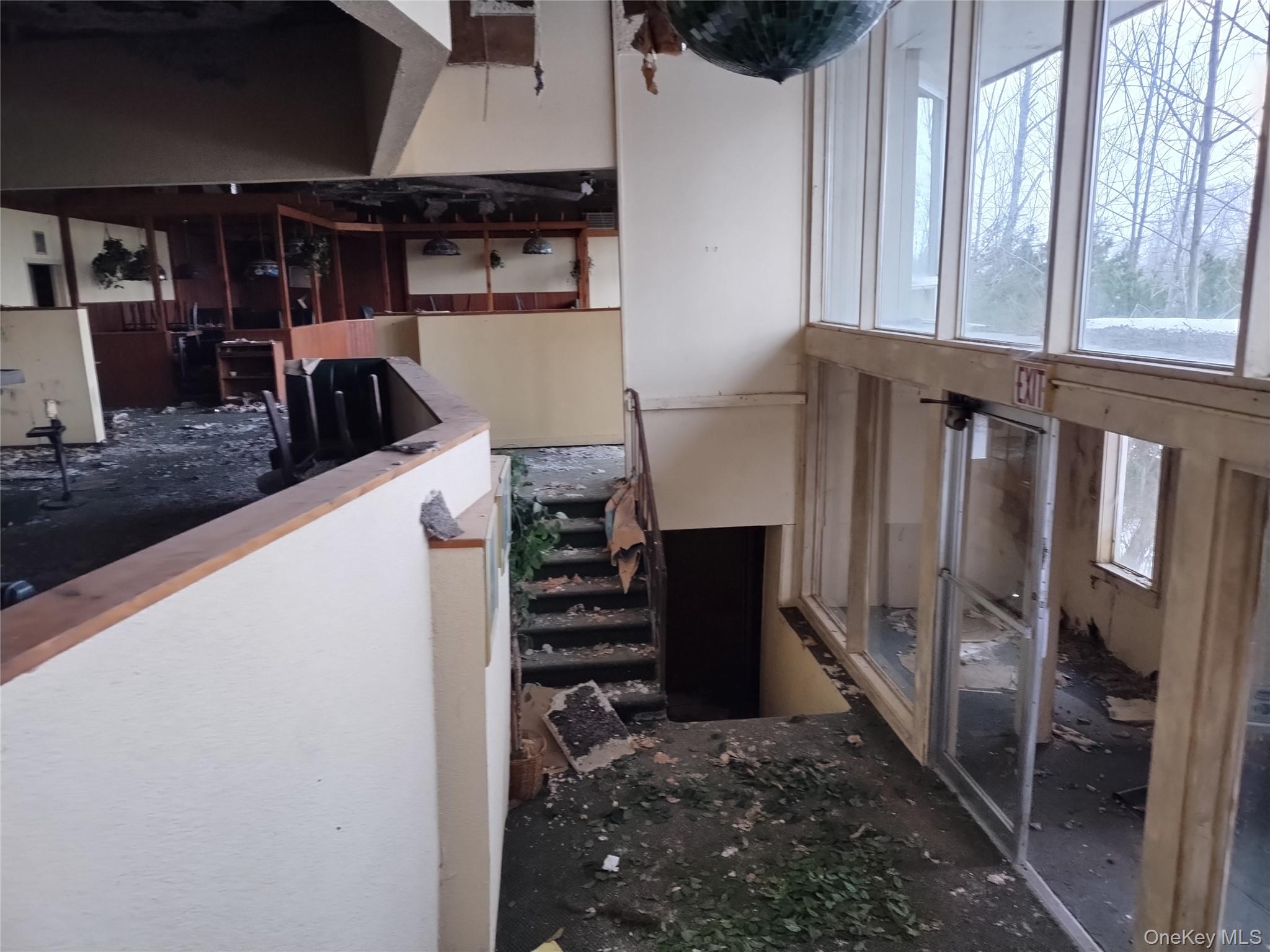 #12 photo, 145 State Route 17B, Monticello , NY 12701