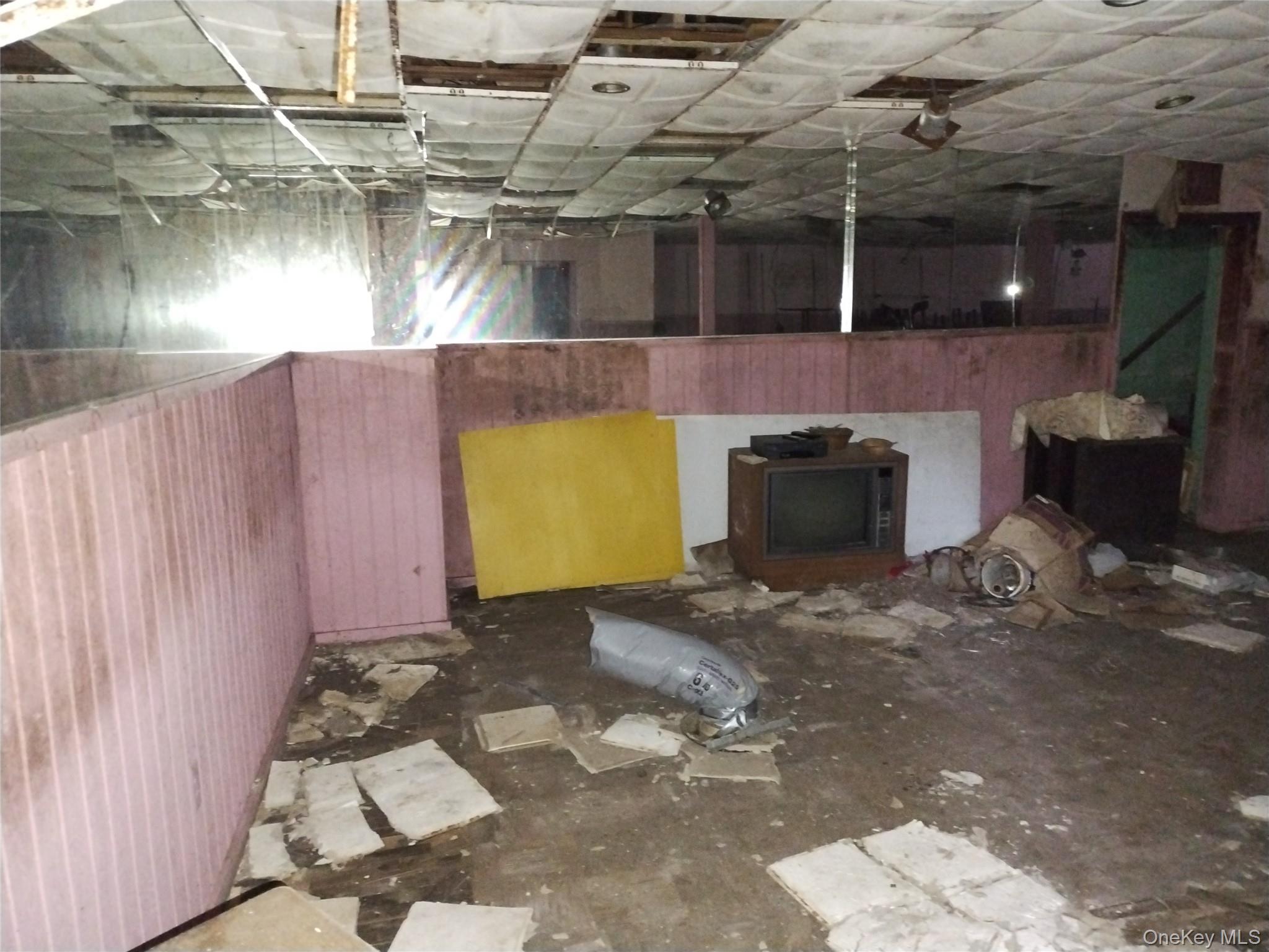 #14 photo, 145 State Route 17B, Monticello , NY 12701