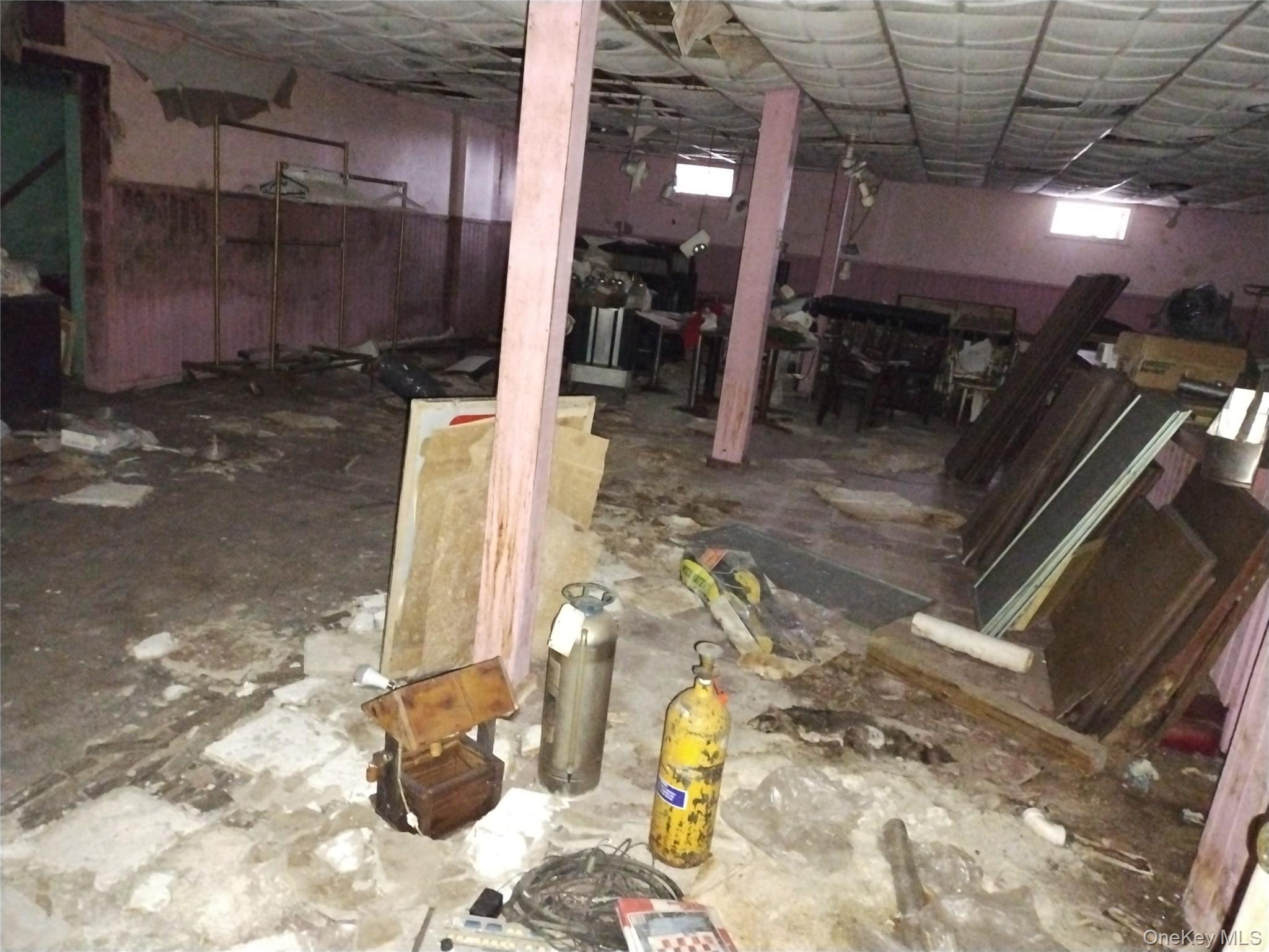 #15 photo, 145 State Route 17B, Monticello , NY 12701