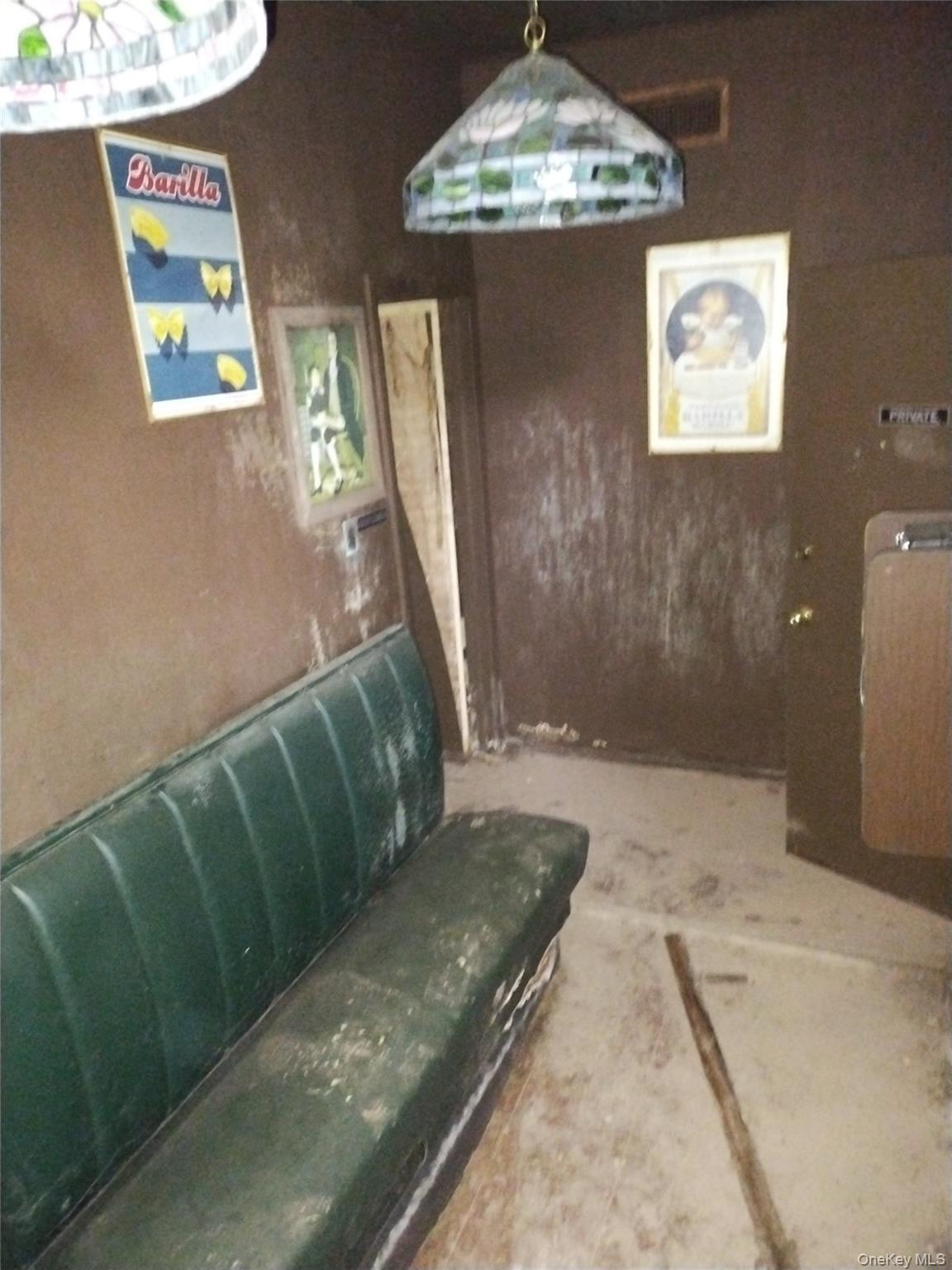 #16 photo, 145 State Route 17B, Monticello , NY 12701