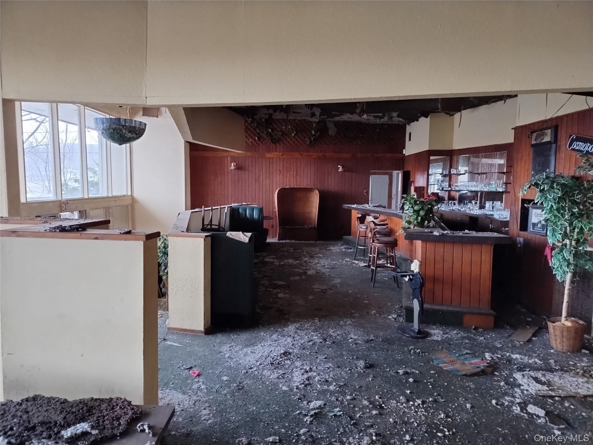 #17 photo, 145 State Route 17B, Monticello , NY 12701