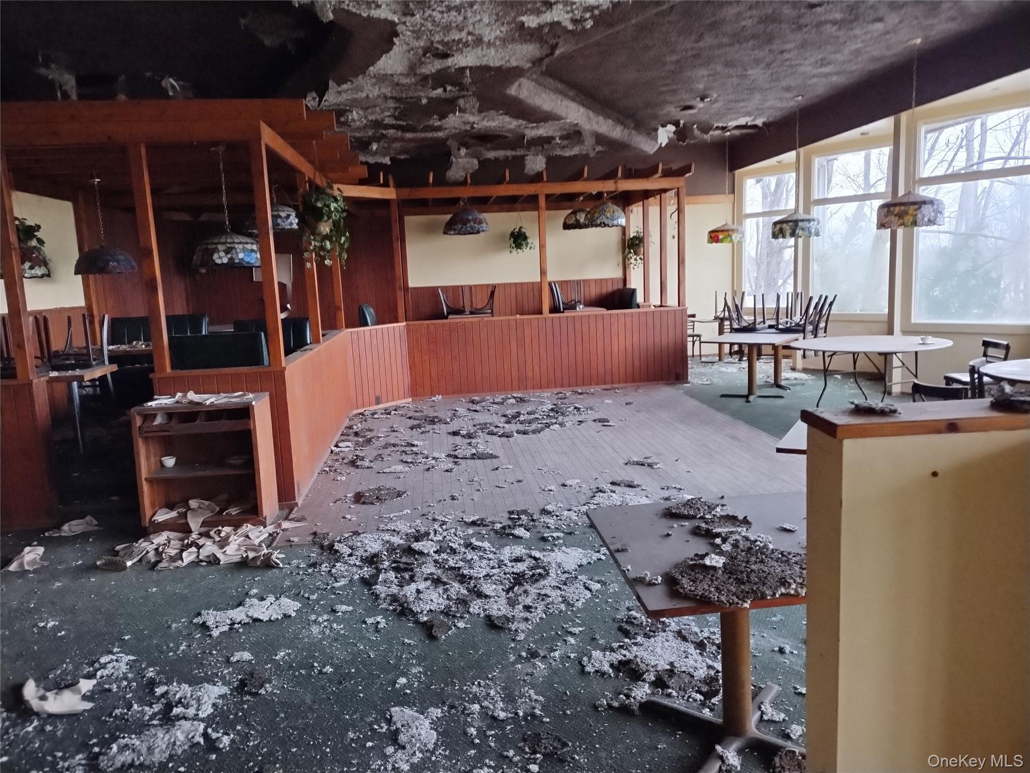 #18 photo, 145 State Route 17B, Monticello , NY 12701