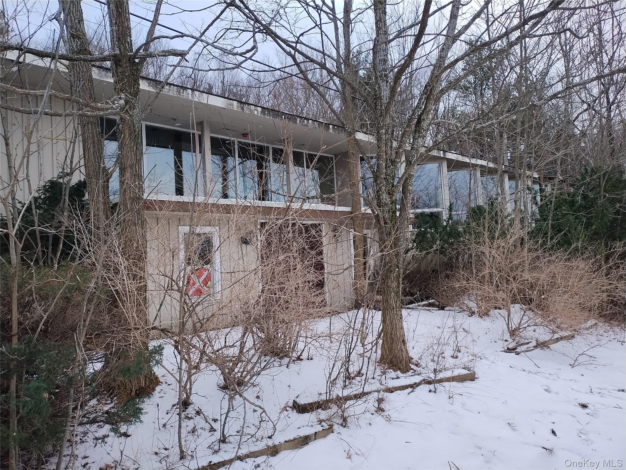 #19 photo, 145 State Route 17B, Monticello , NY 12701