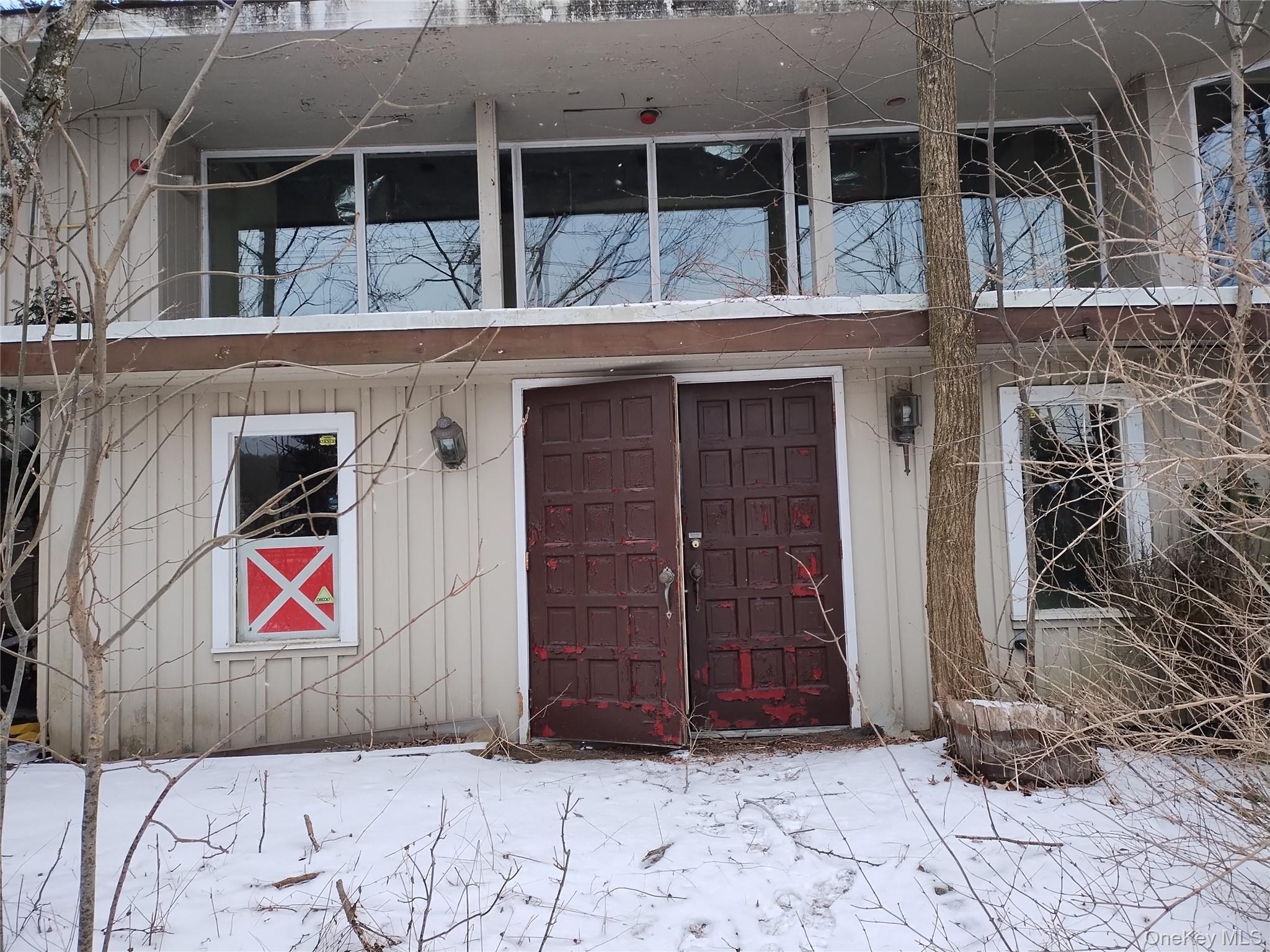 #2 photo, 145 State Route 17B, Monticello , NY 12701