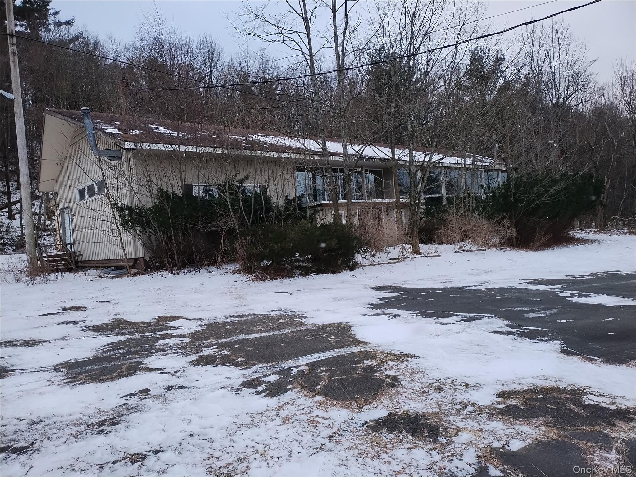 #20 photo, 145 State Route 17B, Monticello , NY 12701