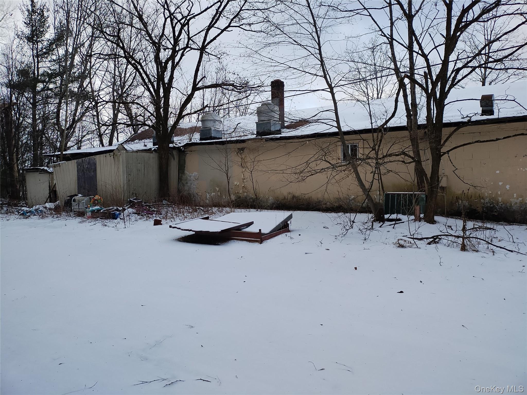 #3 photo, 145 State Route 17B, Monticello , NY 12701