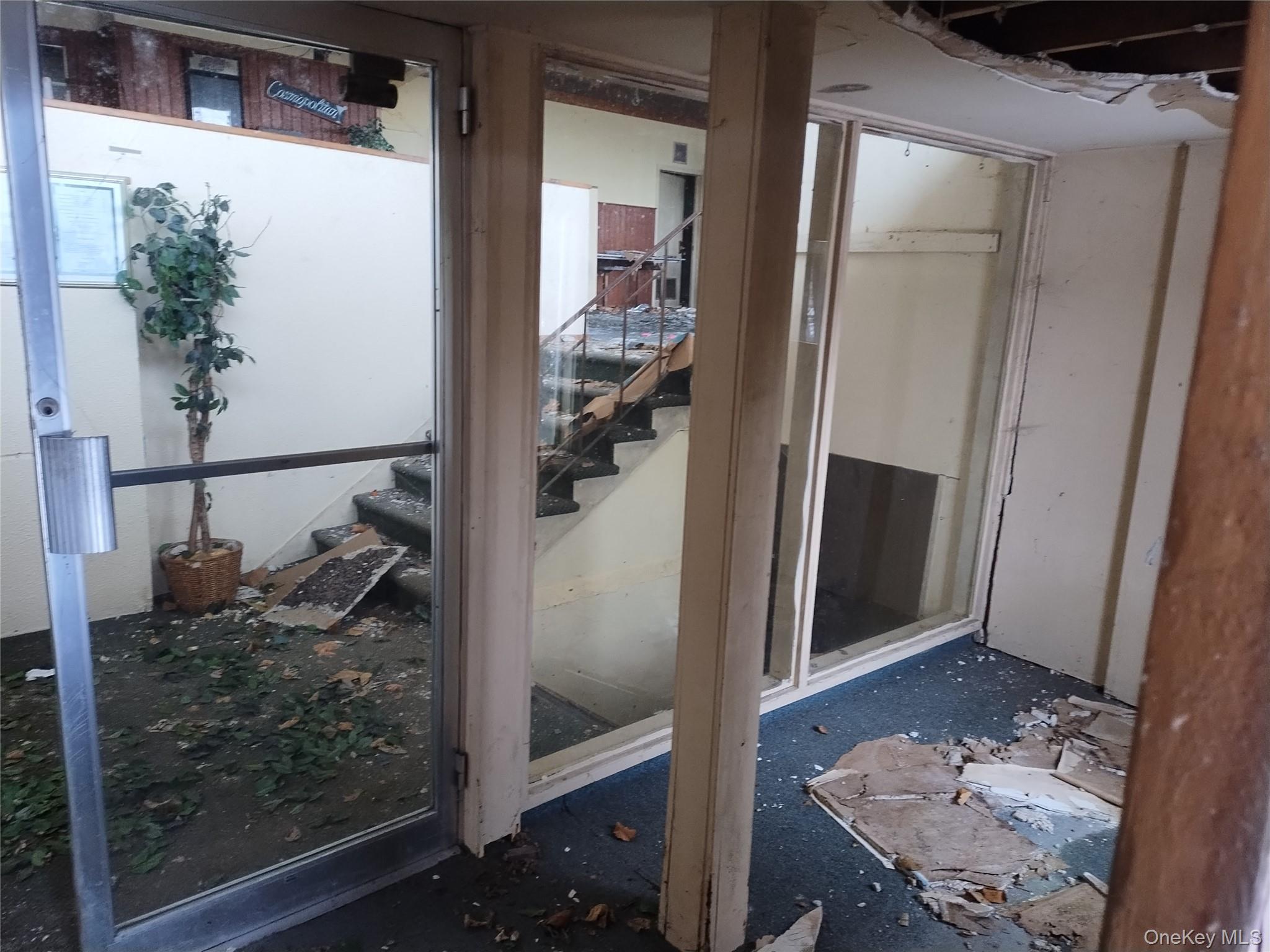 #4 photo, 145 State Route 17B, Monticello , NY 12701