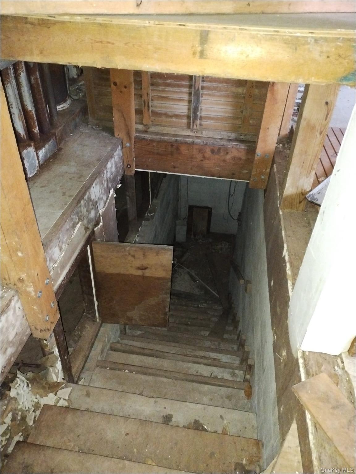 #5 photo, 145 State Route 17B, Monticello , NY 12701