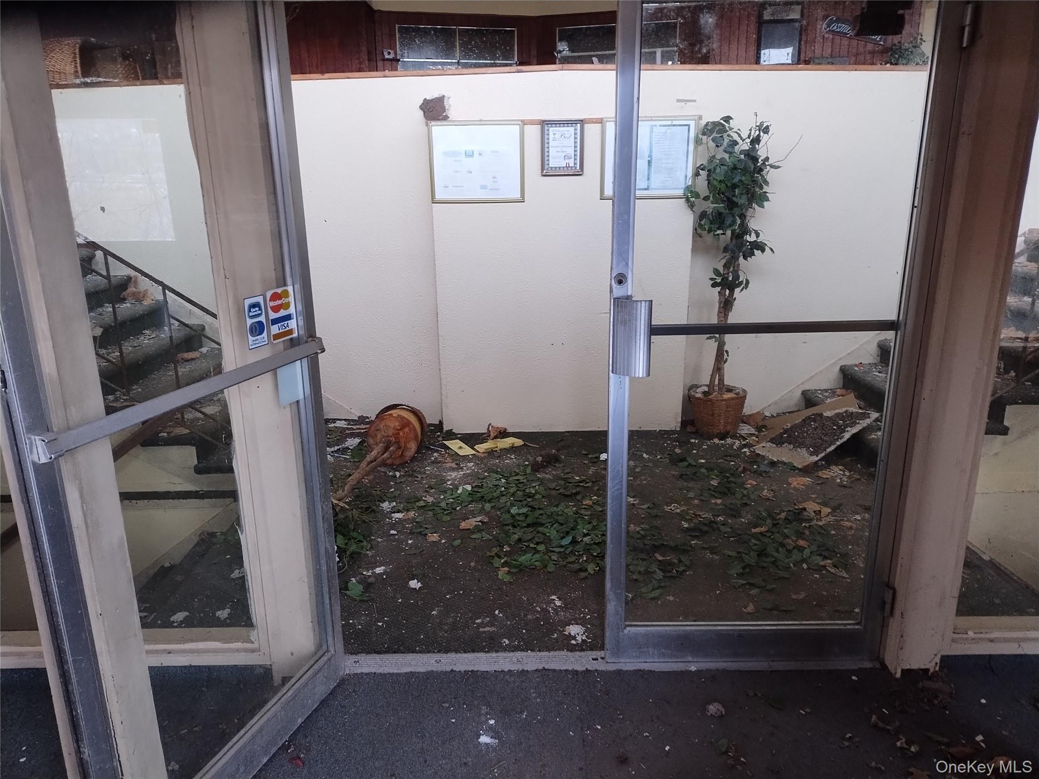 #6 photo, 145 State Route 17B, Monticello , NY 12701